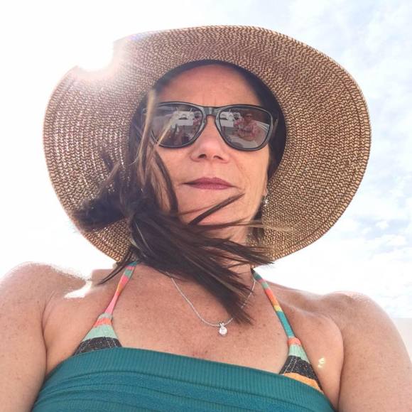 Meet your Posher, Kathy - Picture 1 of 1